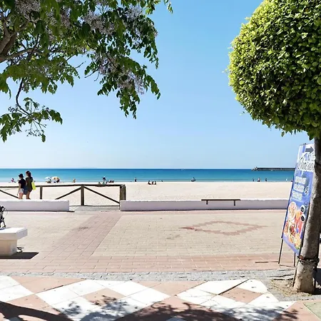 Atlantico Apartamento